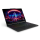 Lenovo Legion 5-15 Ryzen AI 7-450/32GB/512 RTX5060 OLED 165Hz - 1574168 - zdjęcie 2